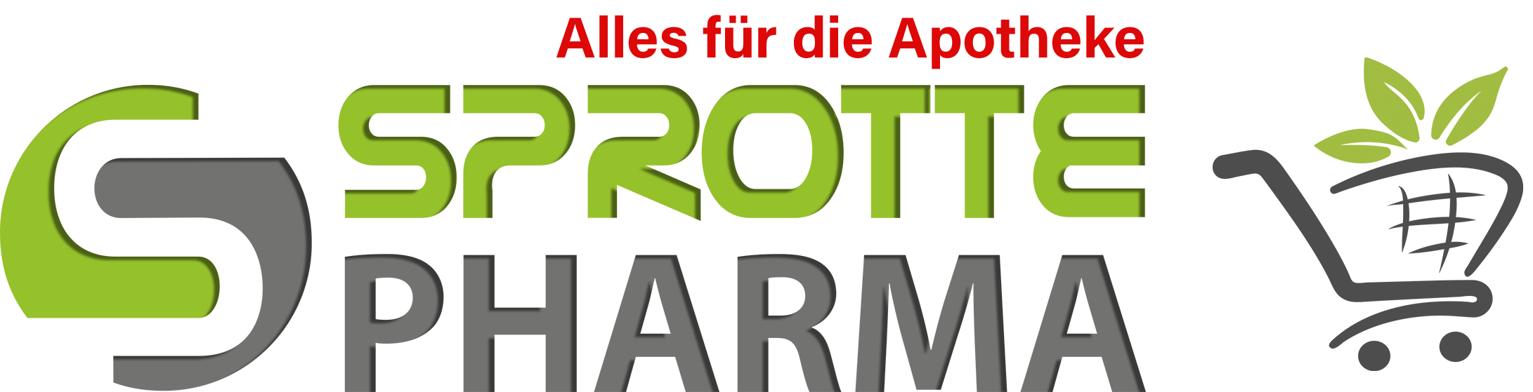 apothekers.shop-Logo