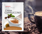 Preview: Crème Cappuccino Beutel 12,5 g
