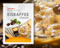 Preview: Eiskaffee Classic Beutel 15g
