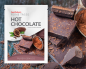 Preview: Hot Chocolate Beutel 20g