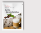 Preview: Latte Macchiato Beutel 15 g