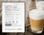 Preview: Latte Macchiato Beutel 15 g