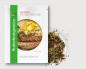 Preview: Butterbrotgewürz Beutel 5g