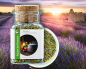 Preview: Kräuter der Provence Glas 30g