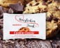 Preview: Cookie Classic 20g