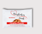 Preview: Cookie Classic 20g