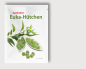 Preview: Euka-Hütchen 15g