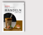Preview: Mandeln Caffè Latte 11g