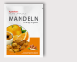 Preview: Mandeln Orange Ingwer 11g