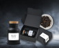 Preview: Geschenbox Malalbar-Pfeffer 80g