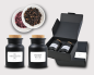 Preview: Geschenkbox Pfeffer & Salz