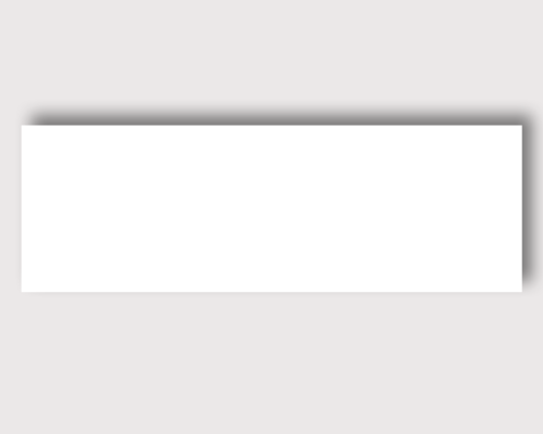 BIO-Kurkuma Glas 60g