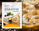 Eiskaffee Classic Beutel 15g