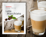 Latte Macchiato Beutel 15 g