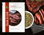 Steak & Grill Gewürzmischung Beutel 7g